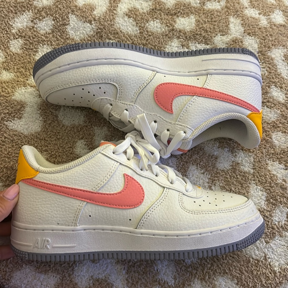 Air Force 1